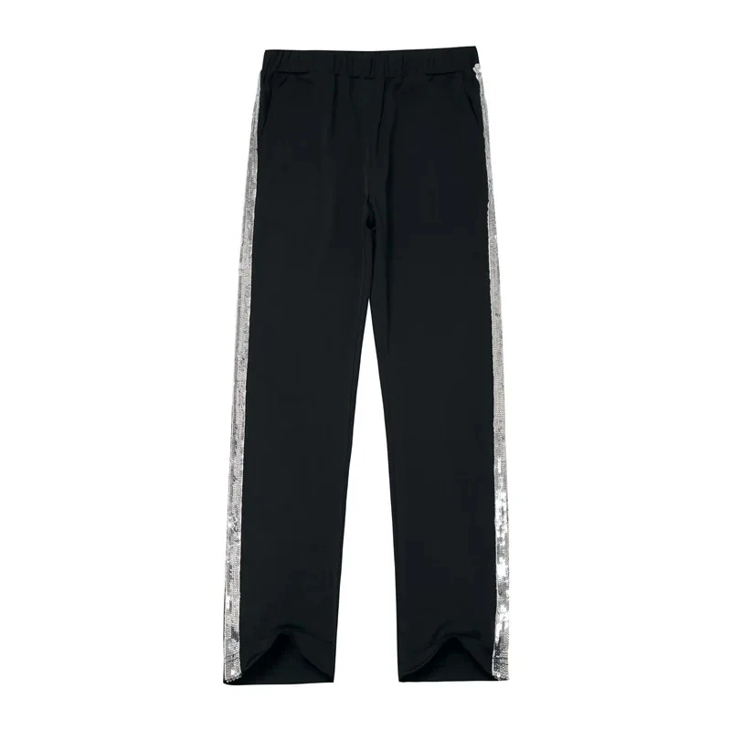 Michael Jackson Costume Cospla - Street Fashion Gloves recensie en prijs