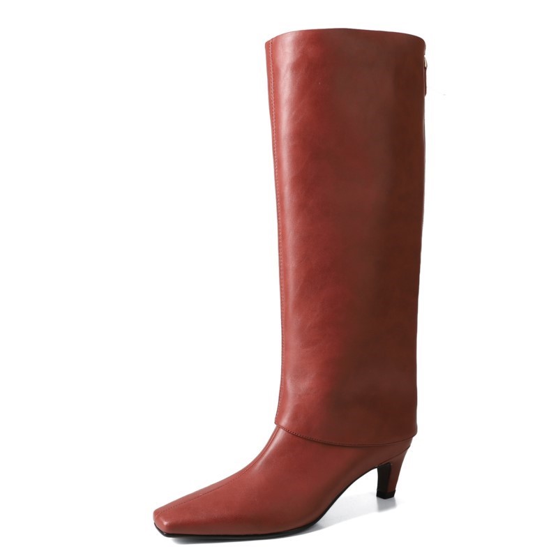 Dilalula 2026 Real Sheepskin W - Street Fashion Winter 2026 recensie en prijs
