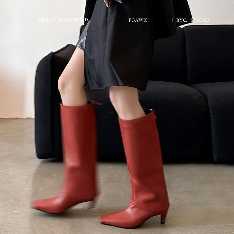 Dilalula 2026 Real Sheepskin W - Street Fashion Winter 2026 recensie en prijs
