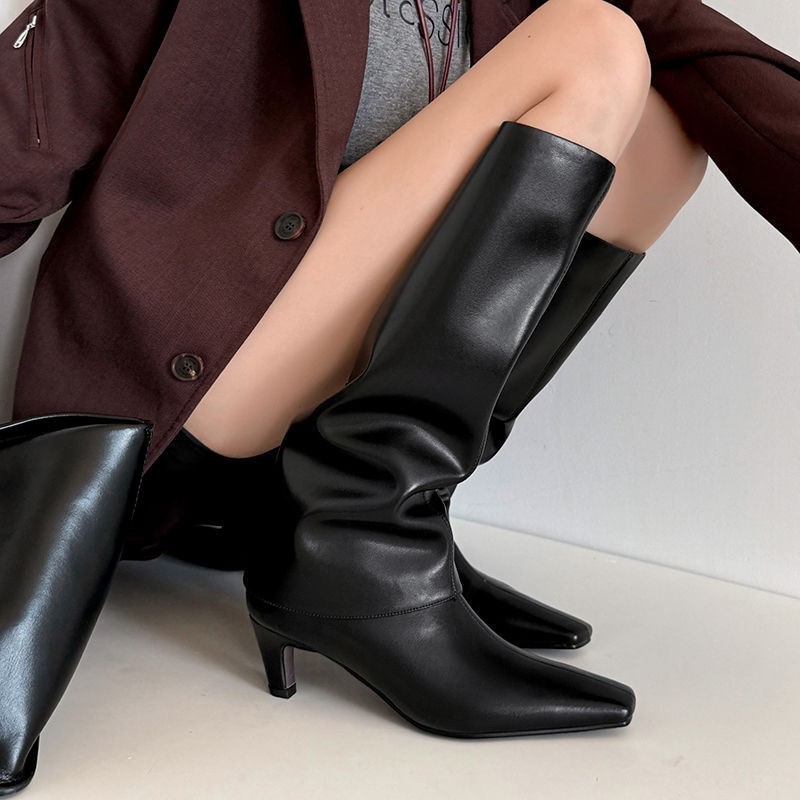 Dilalula 2026 Real Sheepskin W - Street Fashion Winter 2026 recensie en prijs
