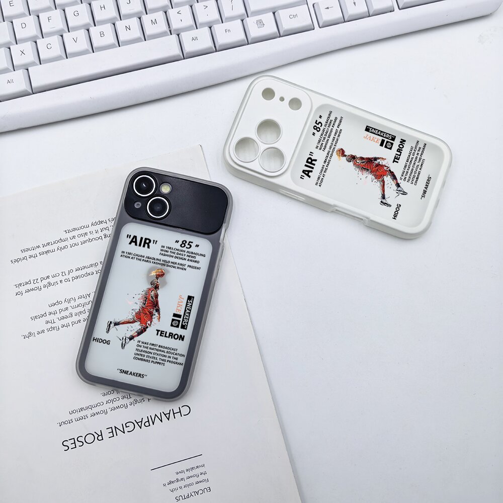Fashion AIR Street Sports Bran - Street Fashion Quotes recensie en prijs