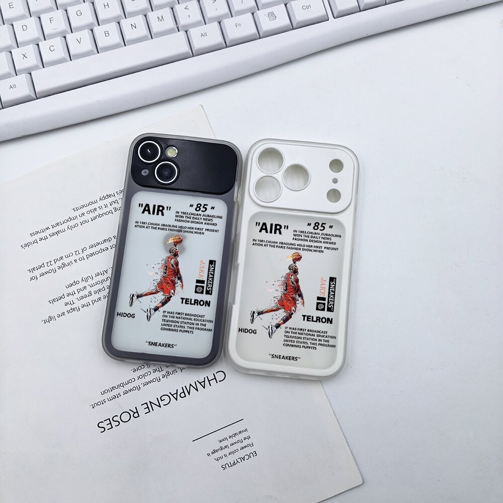 Fashion AIR Street Sports Bran - Street Fashion Quotes recensie en prijs
