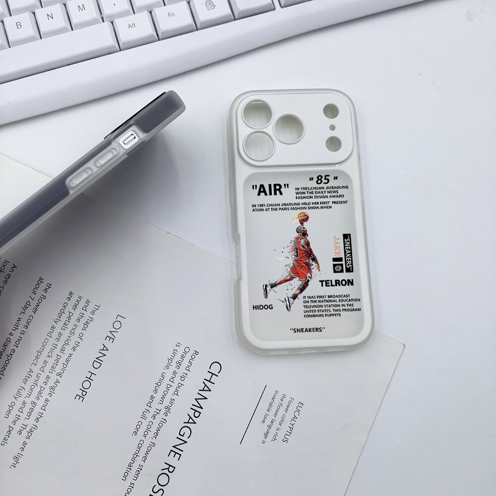 Fashion AIR Street Sports Bran - Street Fashion Quotes recensie en prijs