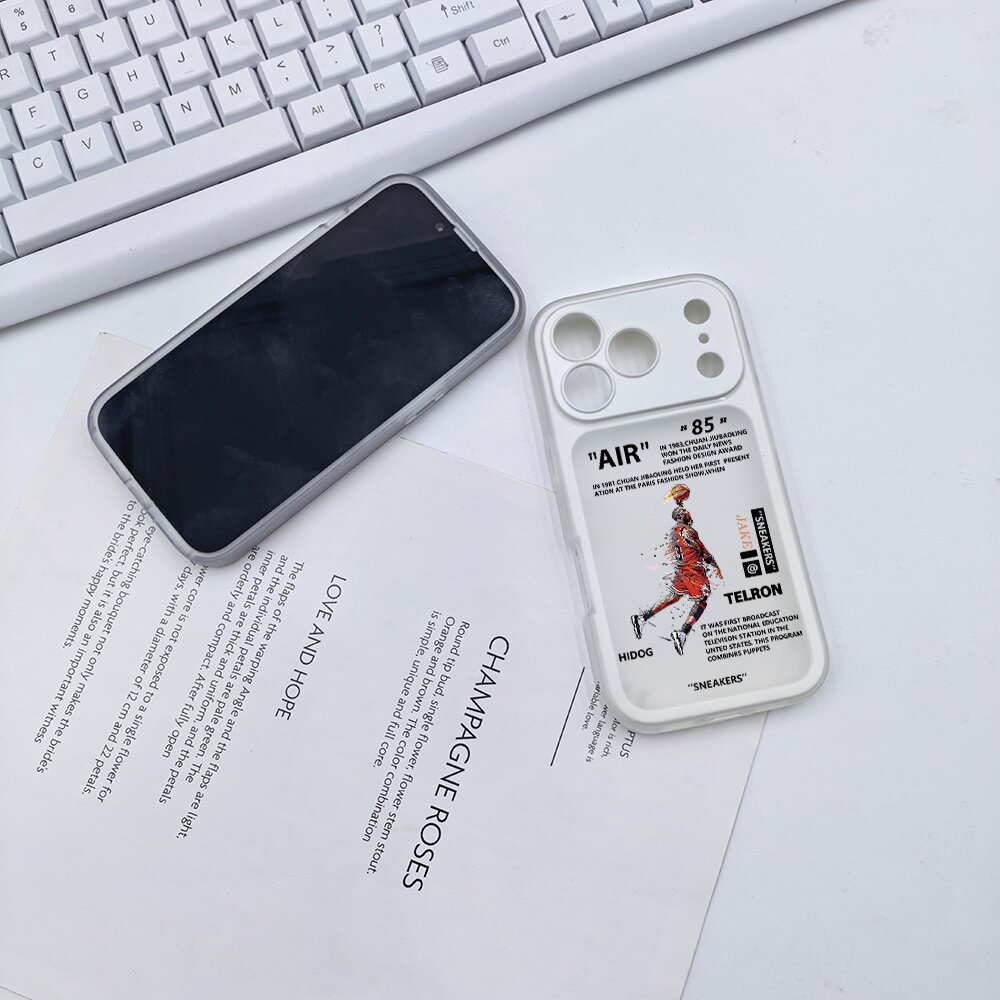 Fashion AIR Street Sports Bran - Street Fashion Quotes recensie en prijs