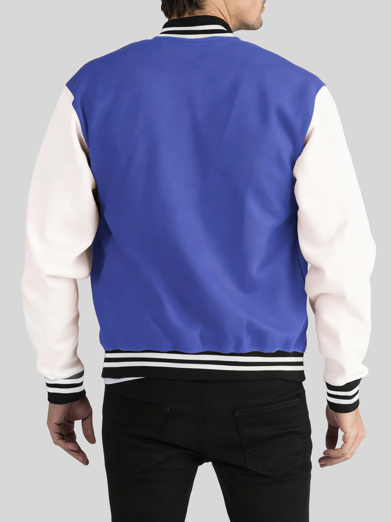 New York Basketball Print 2025 - Street Fashion New York recensie en prijs