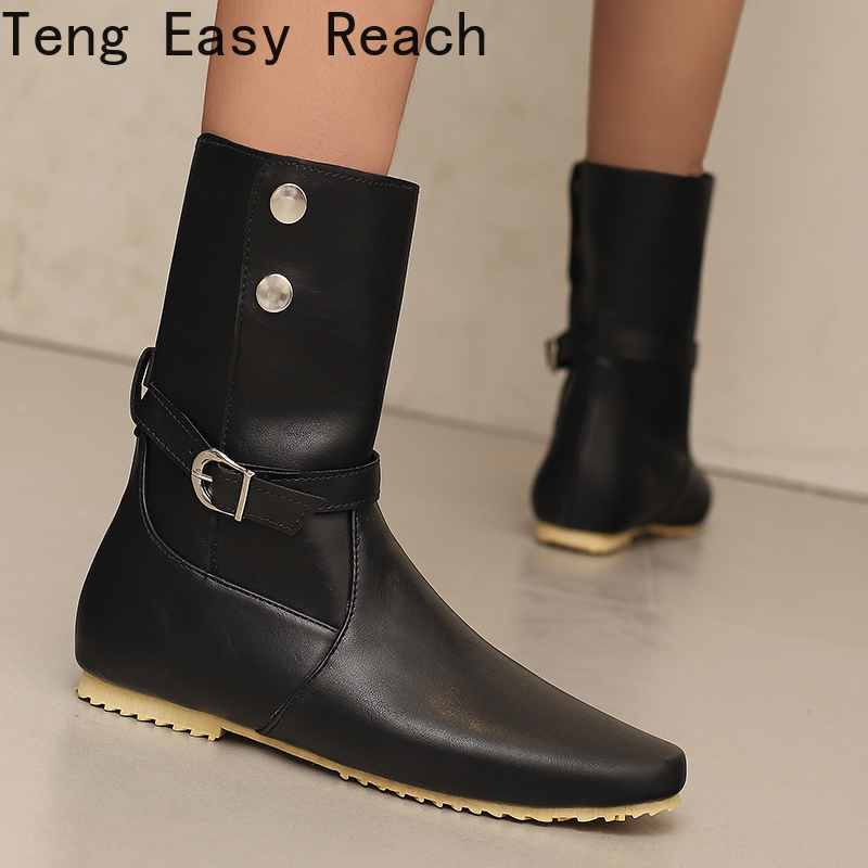 2026 Winter Fashion Women's Mi - Street Fashion Winter 2026 recensie en prijs
