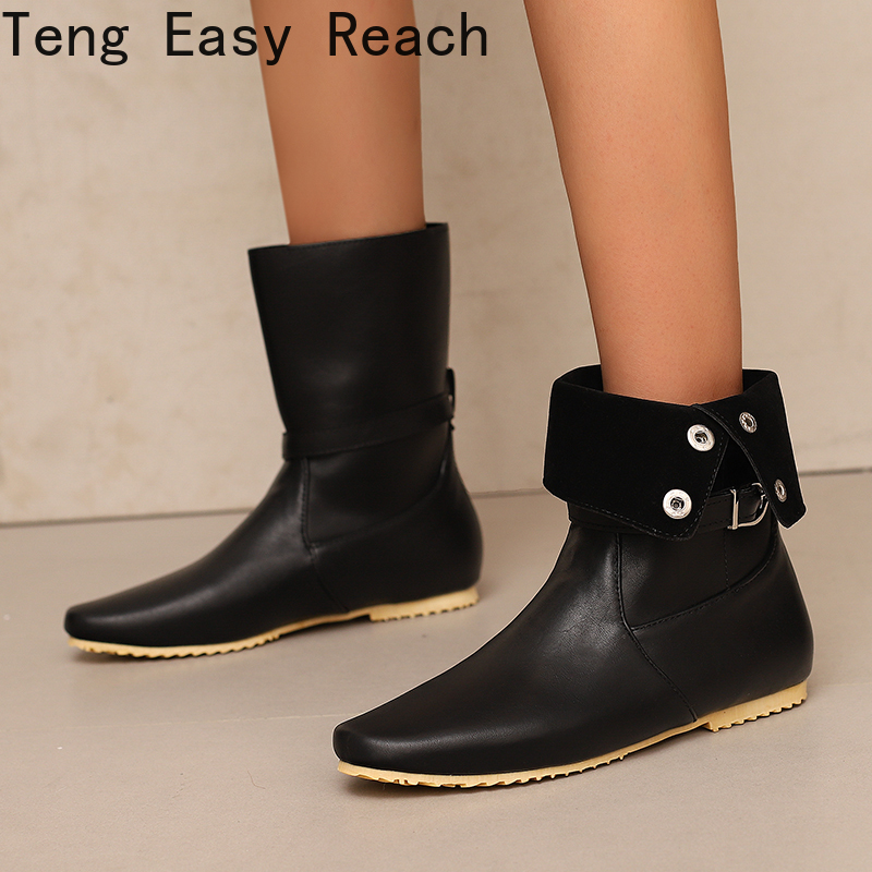 2026 Winter Fashion Women's Mi - Street Fashion Winter 2026 recensie en prijs