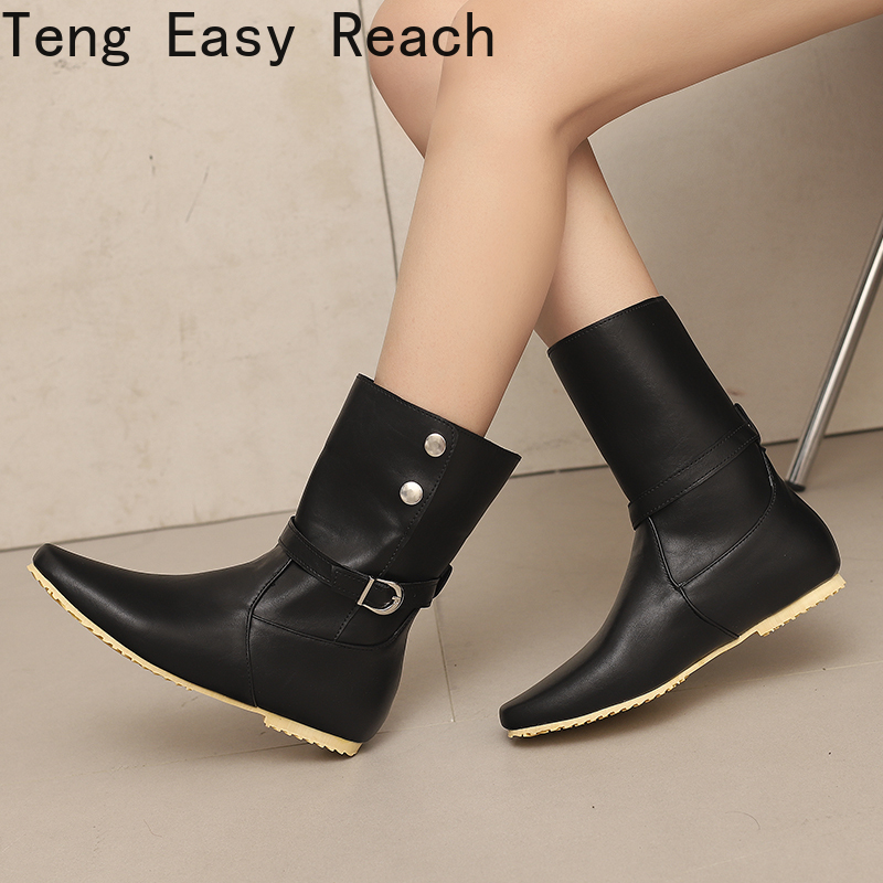 2026 Winter Fashion Women's Mi - Street Fashion Winter 2026 recensie en prijs