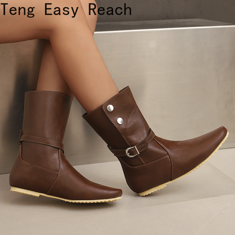 2026 Winter Fashion Women's Mi - Street Fashion Winter 2026 recensie en prijs