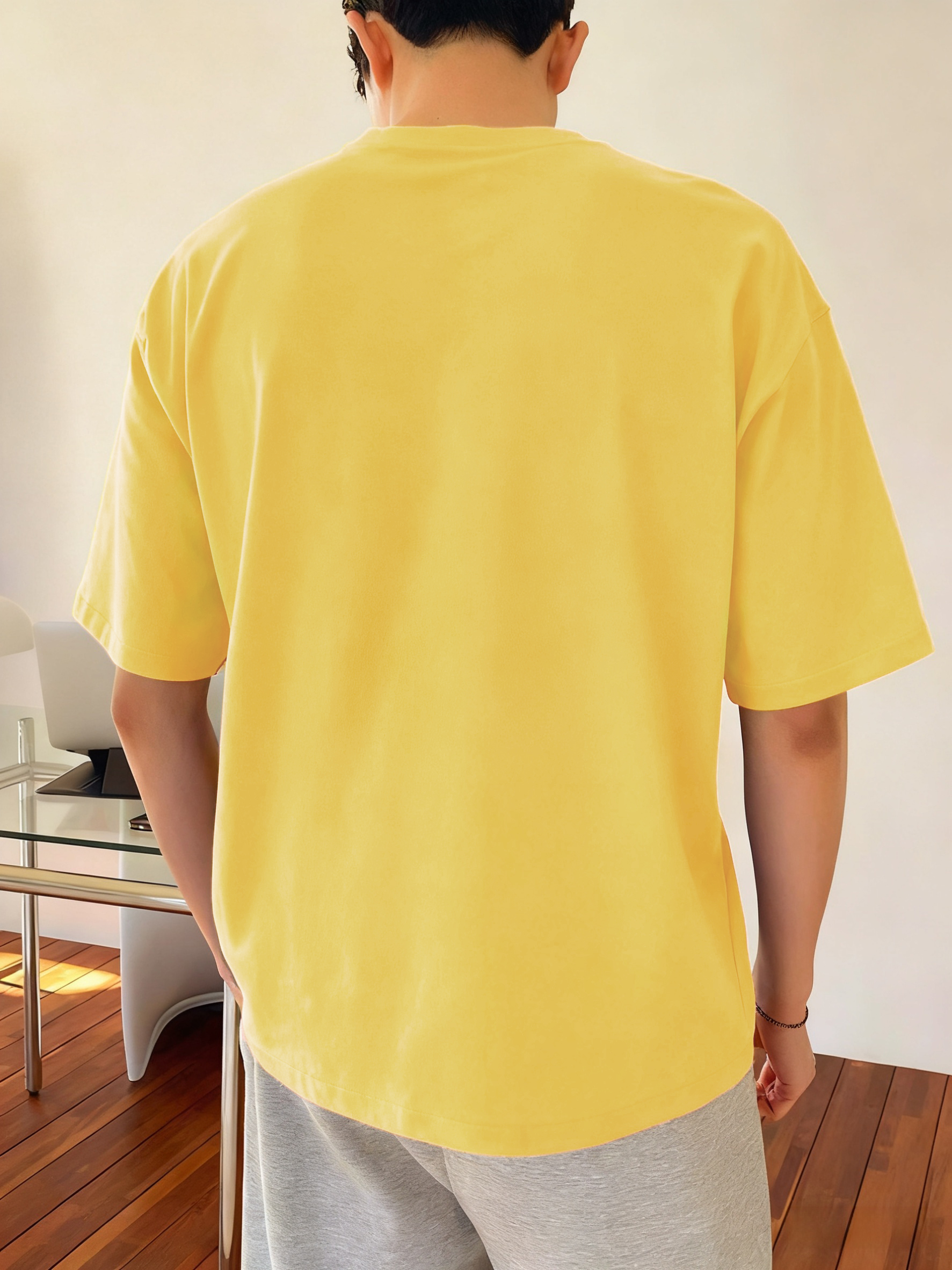 Milano Number 96 Pattern Man'S - Street Fashion Milano recensie en prijs
