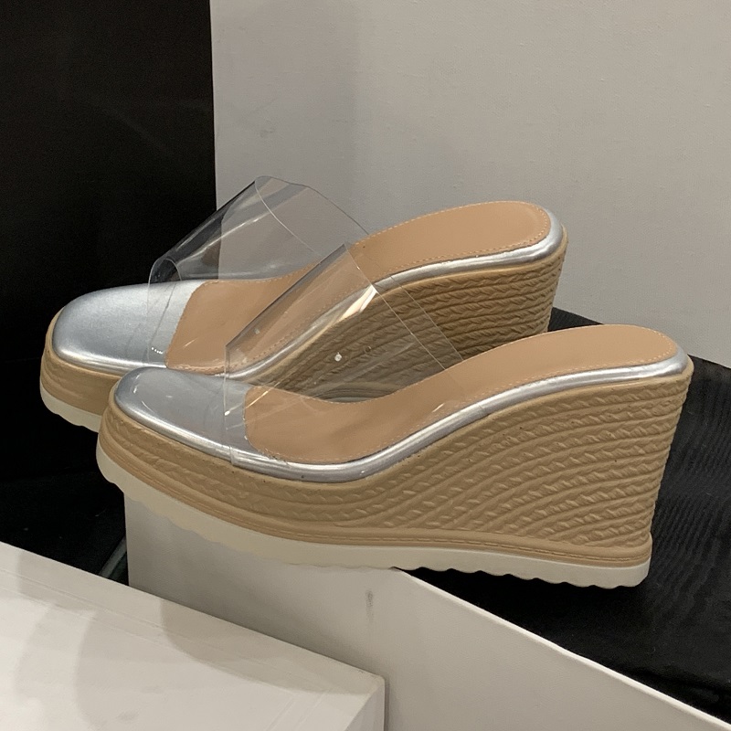 Aneikeh 2026 Summer Fashion Pl - Street Fashion Rome 2026 recensie en prijs