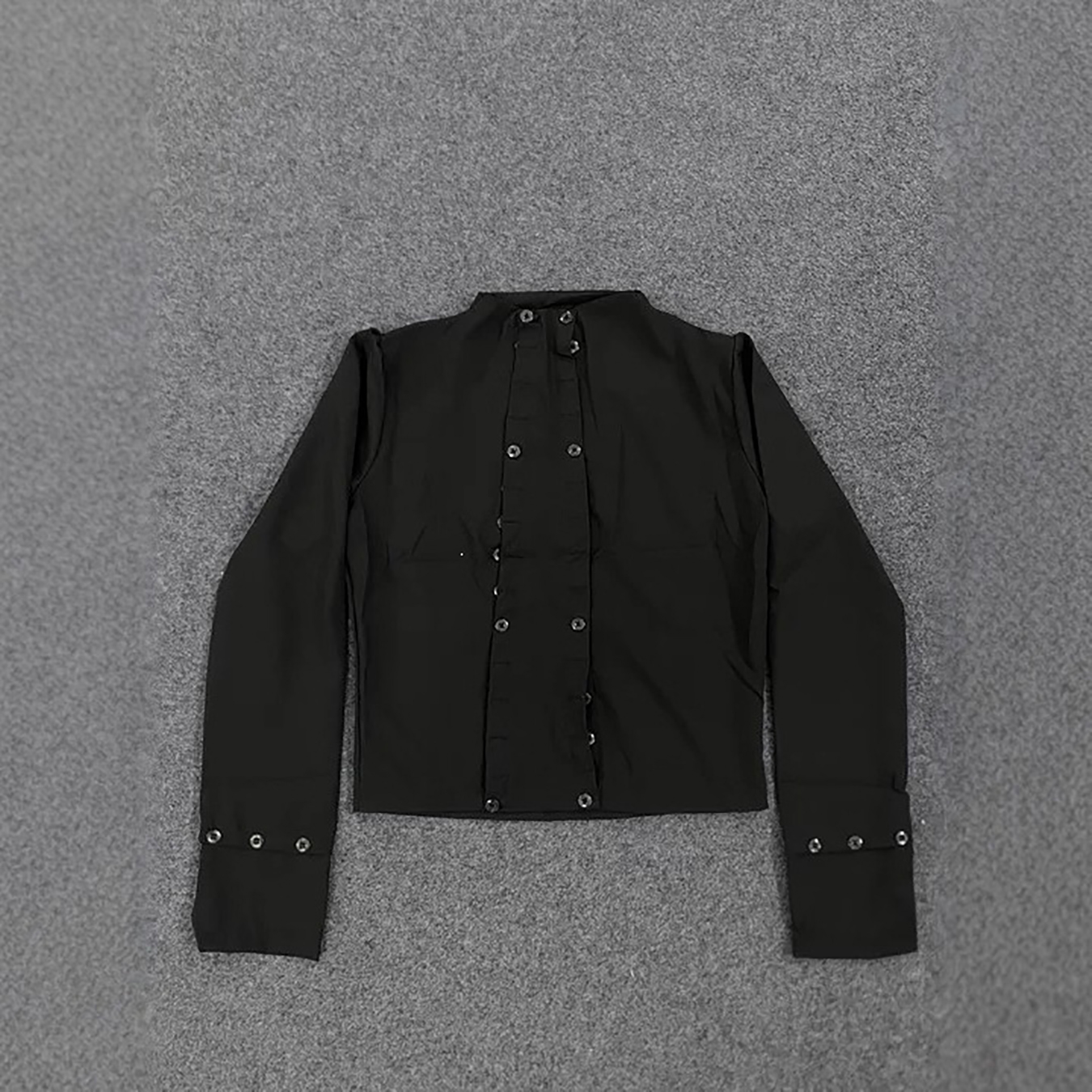 Personalized fashion street tr - Street Fashion Men recensie en prijs