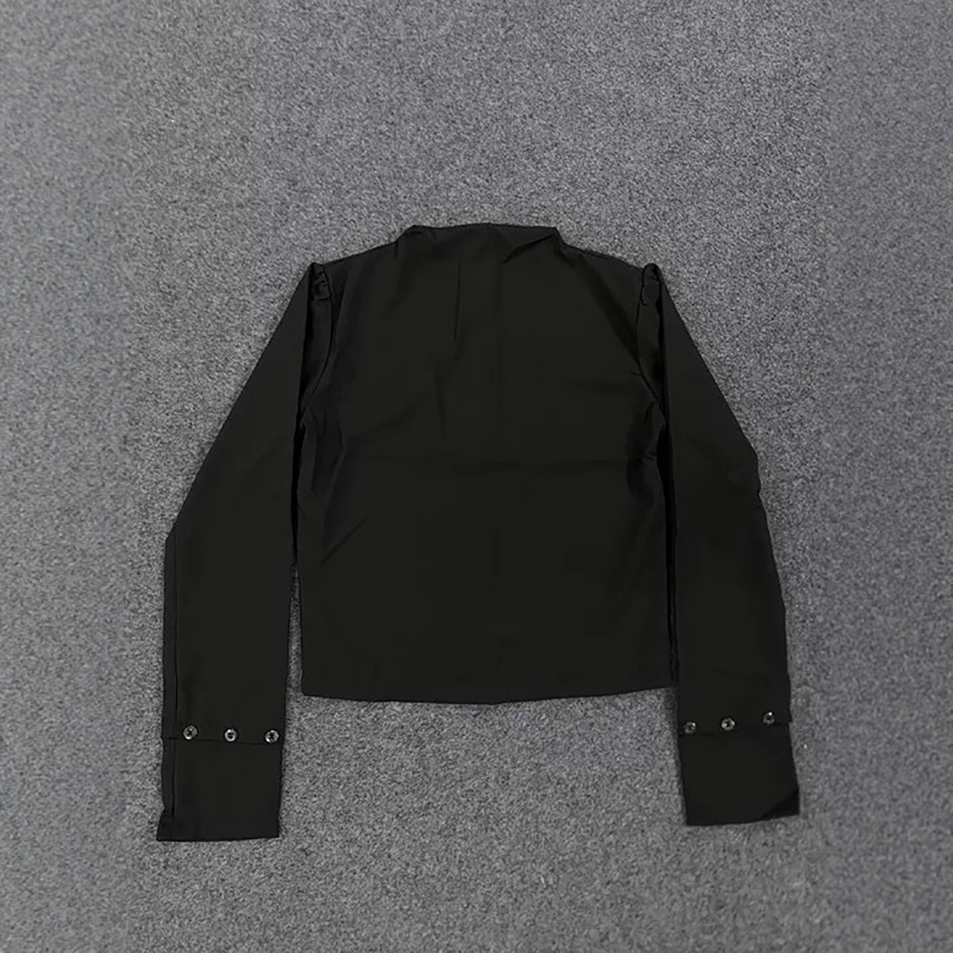 Personalized fashion street tr - Street Fashion Men recensie en prijs