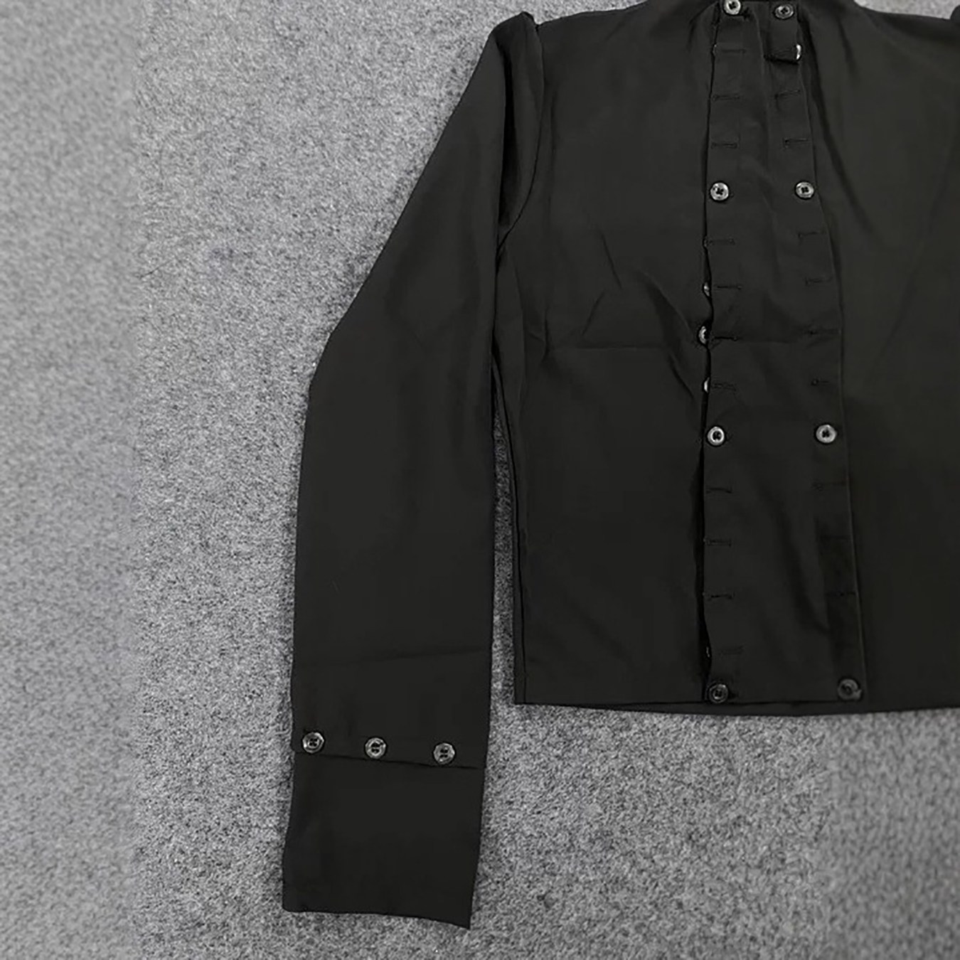 Personalized fashion street tr - Street Fashion Men recensie en prijs