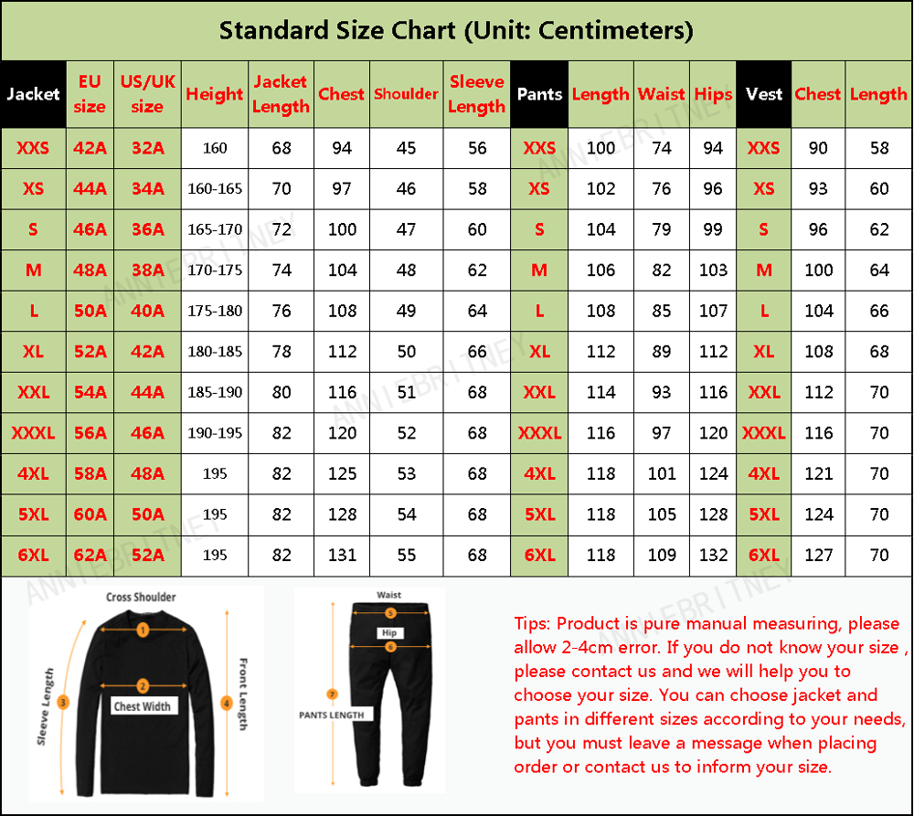 Custom black and white matchin - Street Fashion Jacket Men recensie en prijs
