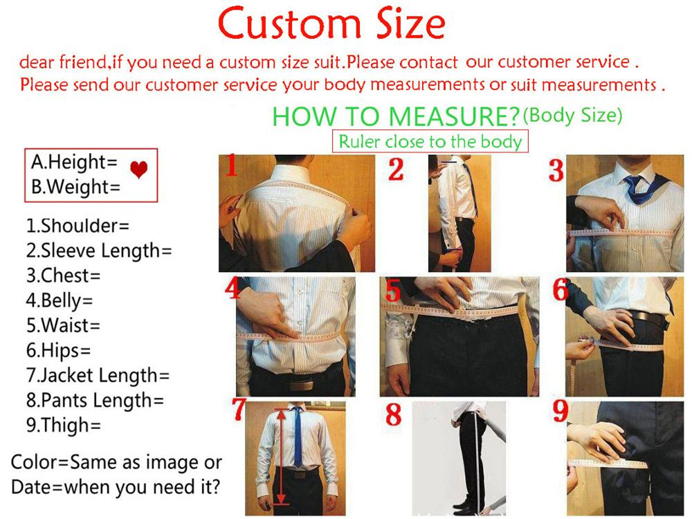 Custom black and white matchin - Street Fashion Jacket Men recensie en prijs
