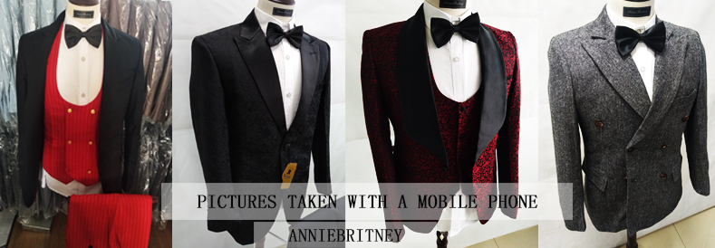 Custom black and white matchin - Street Fashion Jacket Men recensie en prijs