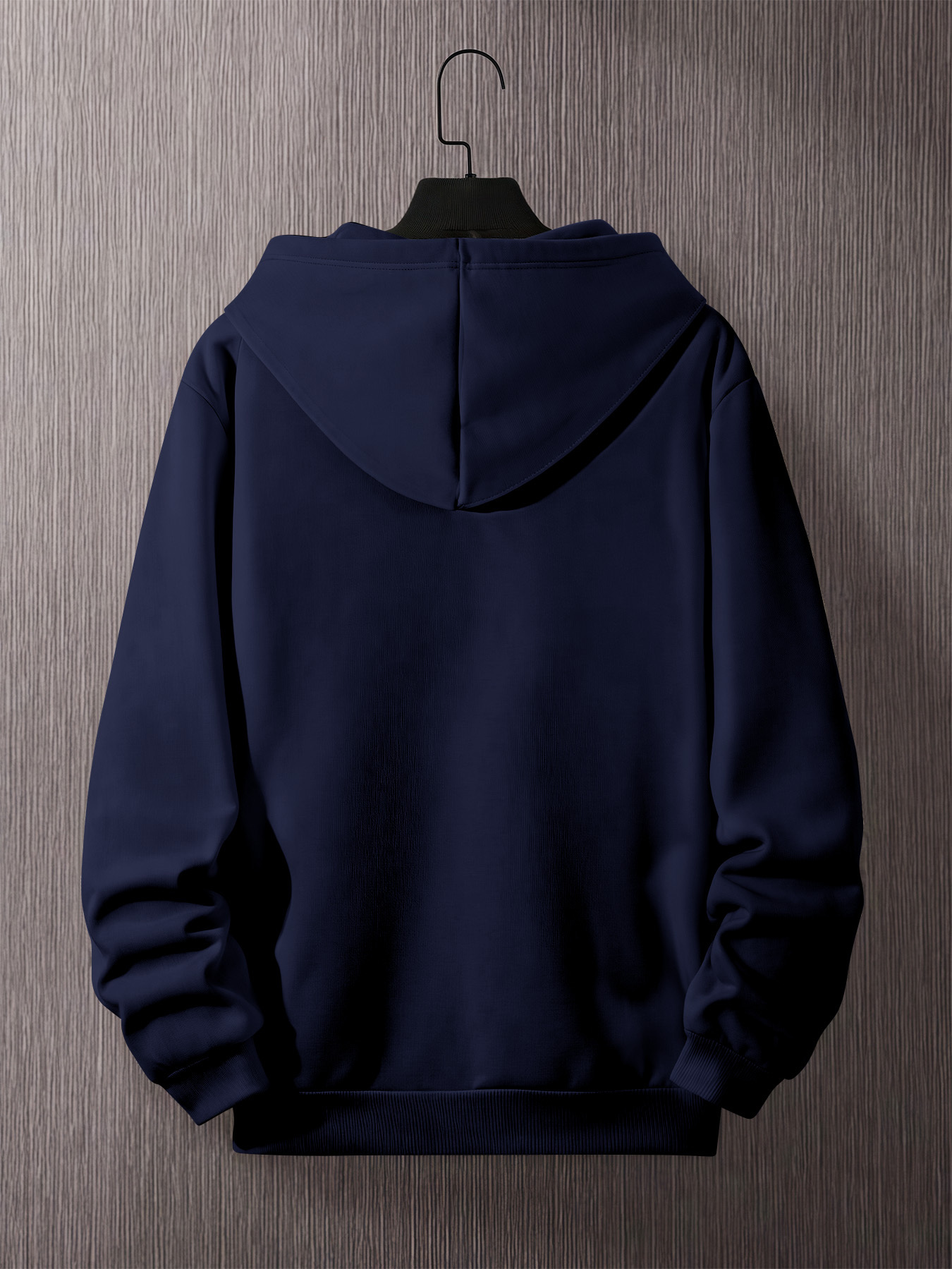 Women's MILANO Print Sweatshir - Street Fashion Milano recensie en prijs