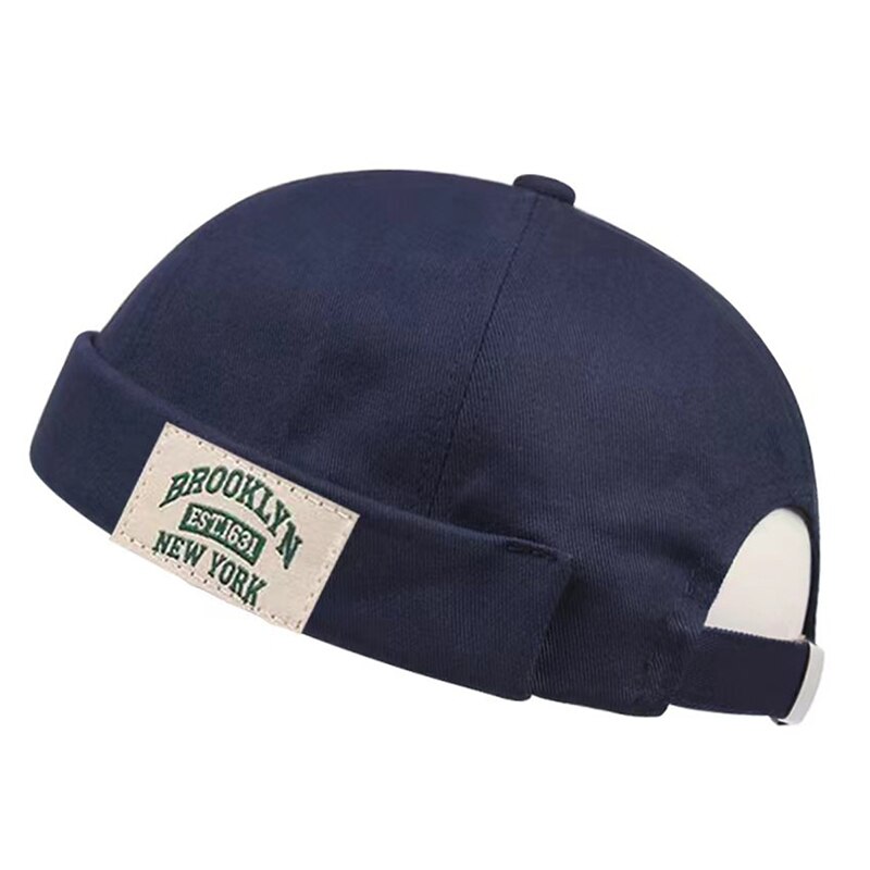 Men Women BROOKLYN New York Ha - Street Fashion New York recensie en prijs