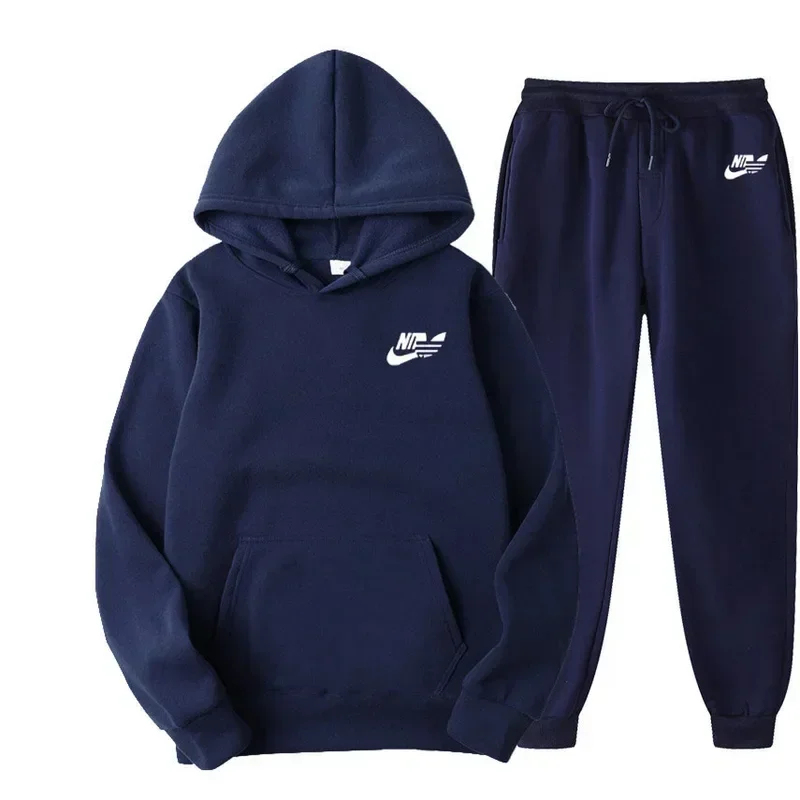 2025 Spring Autumn Men Casual  - Street Fashion Men recensie en prijs