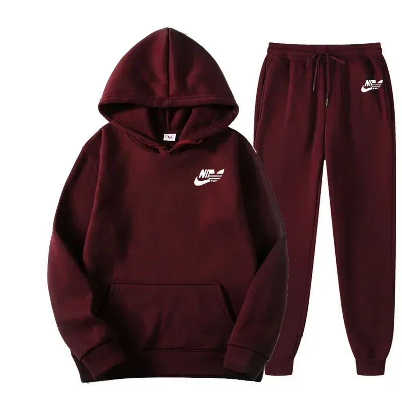 2025 Spring Autumn Men Casual  - Street Fashion Men recensie en prijs