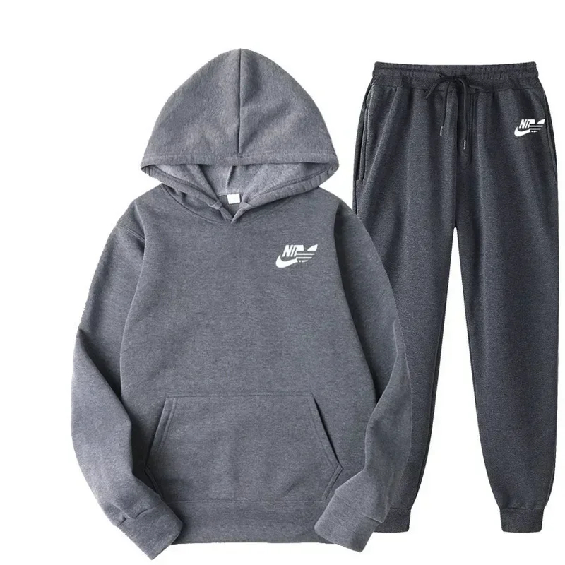 2025 Spring Autumn Men Casual  - Street Fashion Men recensie en prijs