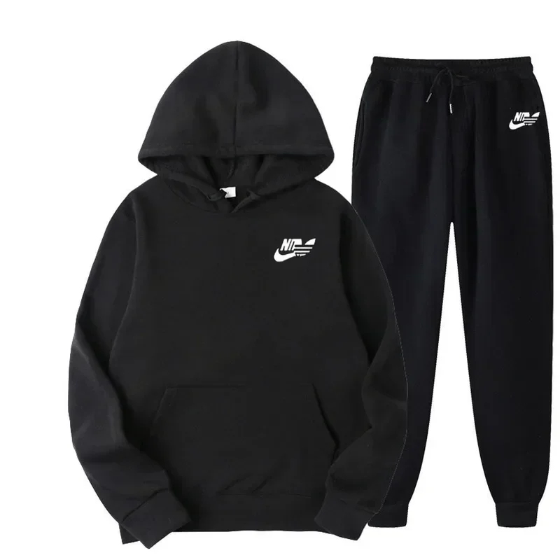 2025 Spring Autumn Men Casual  - Street Fashion Men recensie en prijs