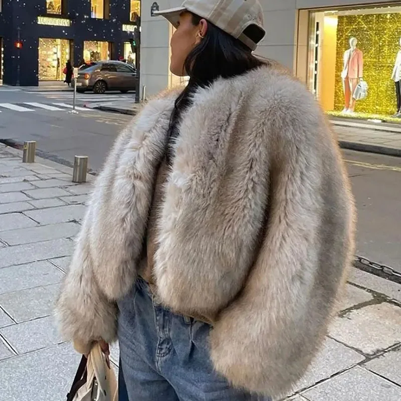 Lconic Street Fashion Luxury B - Street Fashion Jacket Men recensie en prijs
