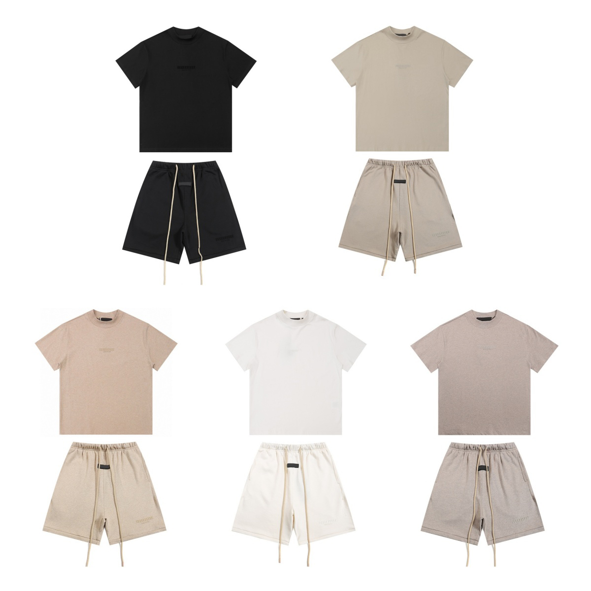 Classic Brand Cloud Series Sma - Street Fashion Brand recensie en prijs