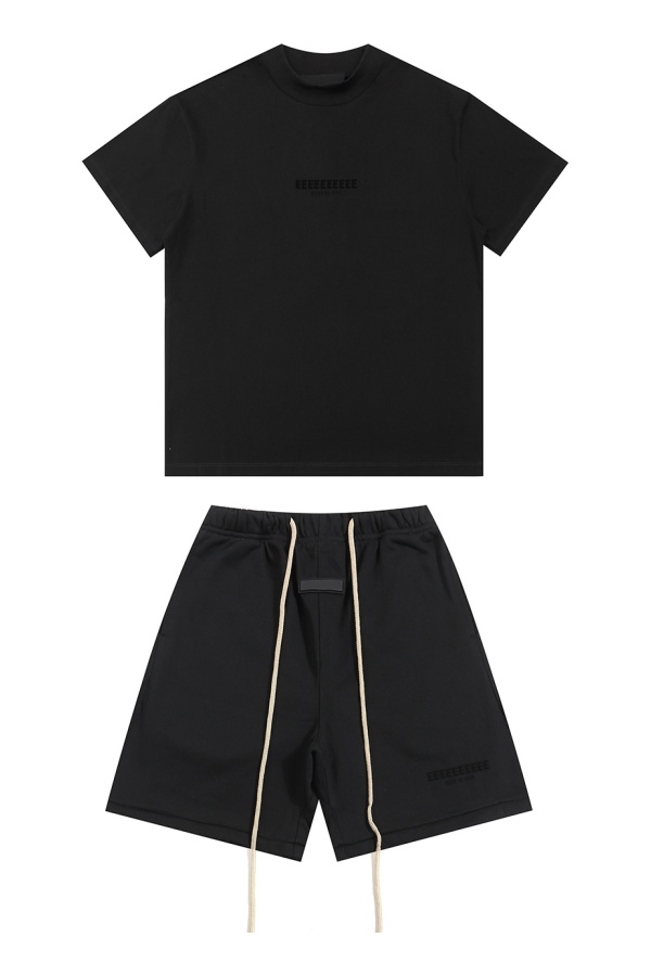 Classic Brand Cloud Series Sma - Street Fashion Brand recensie en prijs