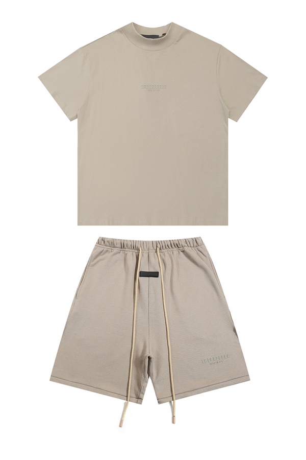 Classic Brand Cloud Series Sma - Street Fashion Brand recensie en prijs