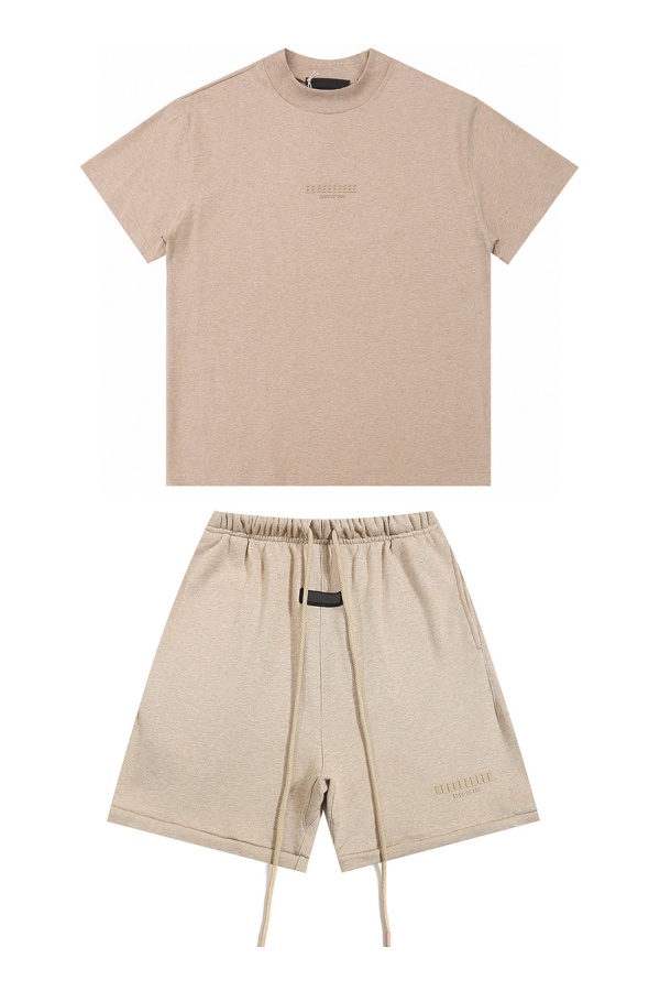 Classic Brand Cloud Series Sma - Street Fashion Brand recensie en prijs