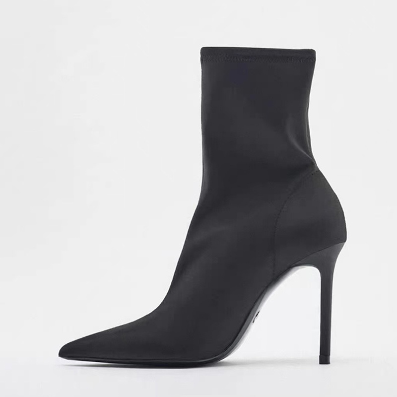Liyke Brand Fashion Slim Black - Street Fashion Brand recensie en prijs