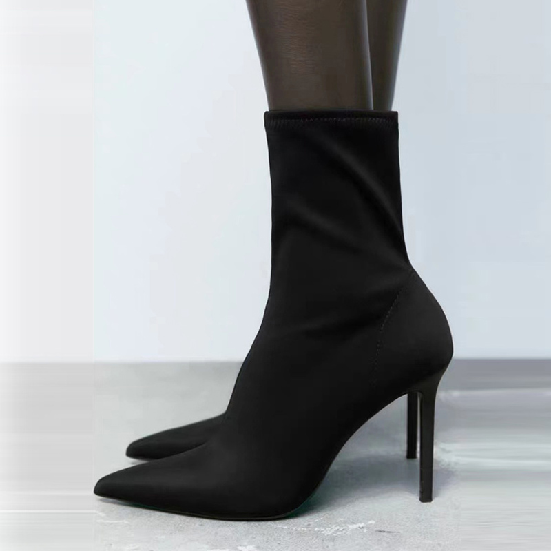 Liyke Brand Fashion Slim Black - Street Fashion Brand recensie en prijs