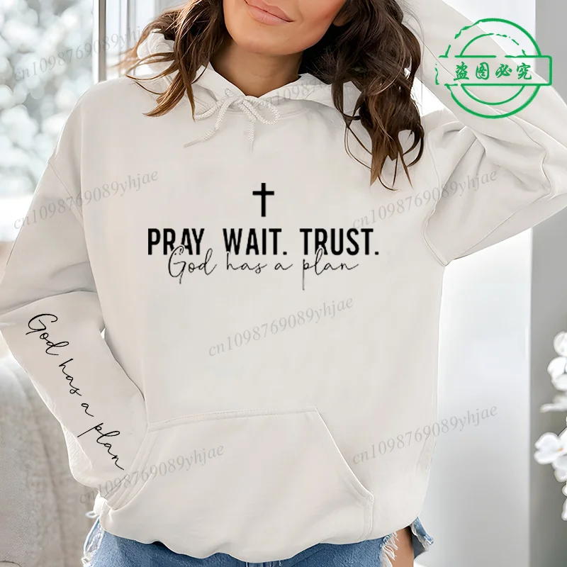 Trendy Christian Quote Print S - Street Fashion Quotes recensie en prijs