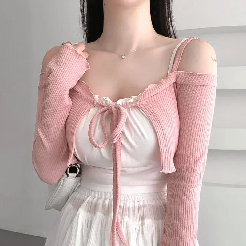 2026 Korea New Sweet Coats Pin - Street Fashion Winter 2026 recensie en prijs