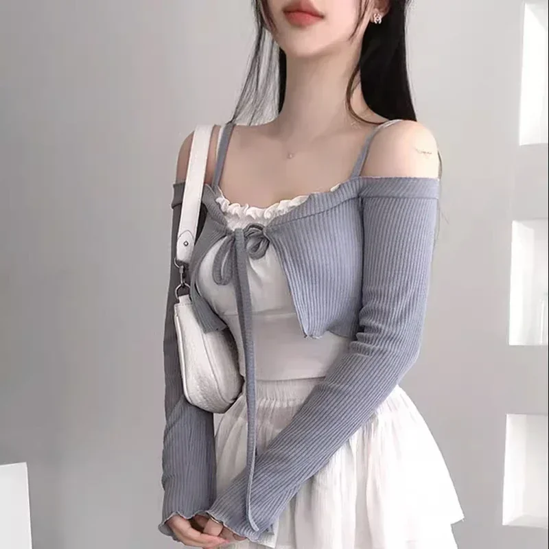 2026 Korea New Sweet Coats Pin - Street Fashion Winter 2026 recensie en prijs
