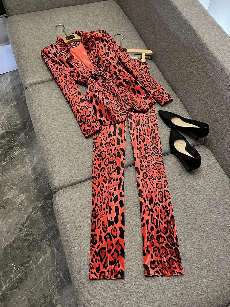 HIGH STREET Newest Fashion 202 - Street Fashion Winter 2026 recensie en prijs