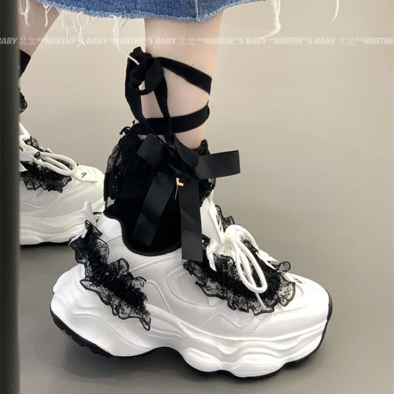 Warrior Original Brand Clunky  - Street Fashion Brand recensie en prijs