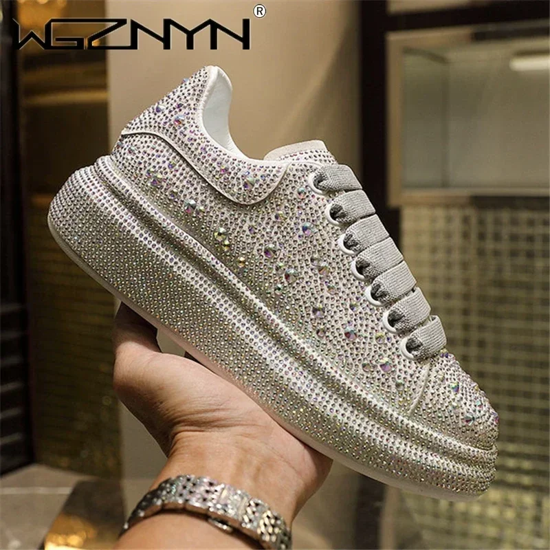 2025 NEW Brand Women Fashion C - Street Fashion Brand recensie en prijs