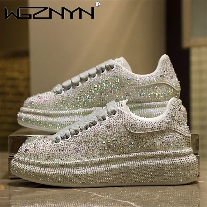2025 NEW Brand Women Fashion C - Street Fashion Brand recensie en prijs