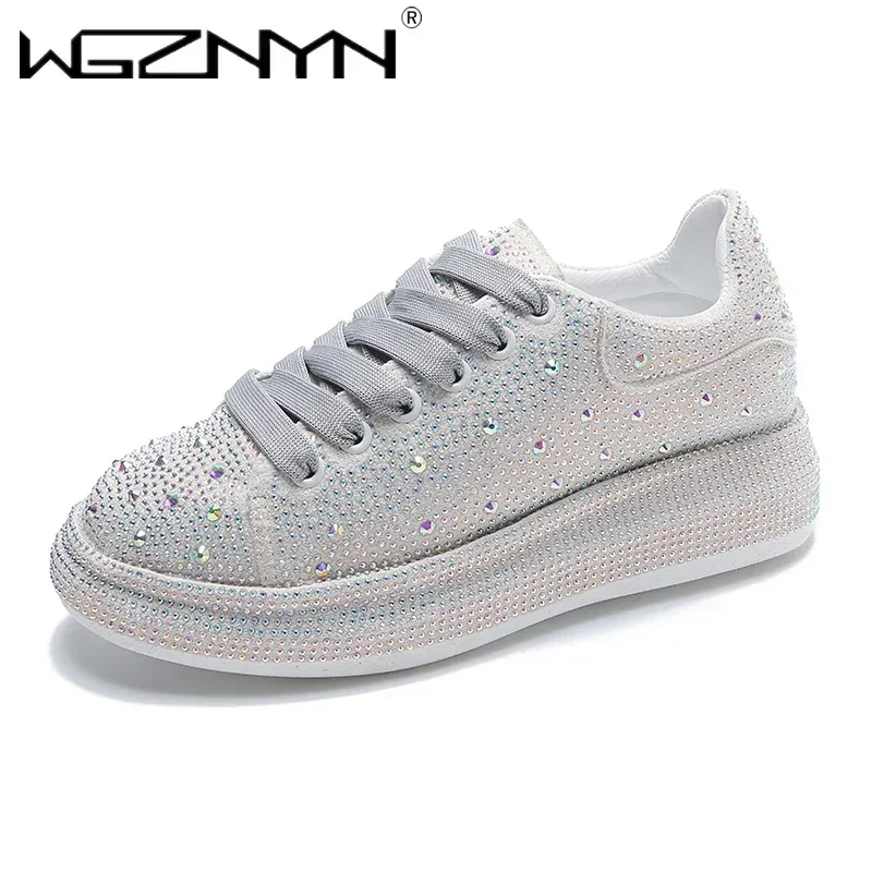 2025 NEW Brand Women Fashion C - Street Fashion Brand recensie en prijs