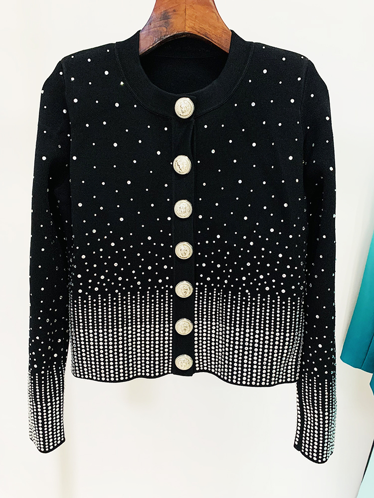 HIGH STREET Newest 2026 Fall W - Street Fashion Winter 2026 recensie en prijs