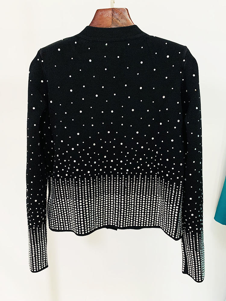 HIGH STREET Newest 2026 Fall W - Street Fashion Winter 2026 recensie en prijs