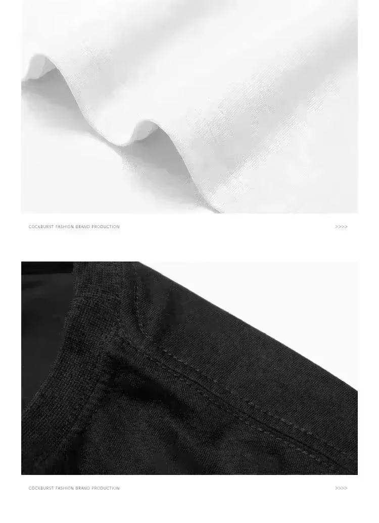 Muhammad Ali Famous Quotes T-S - Street Fashion Quotes recensie en prijs