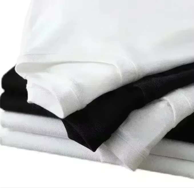 Muhammad Ali Famous Quotes T-S - Street Fashion Quotes recensie en prijs