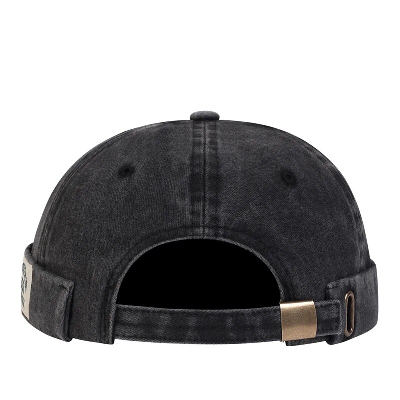 Men Women BROOKLYN New York Ha - Street Fashion New York recensie en prijs