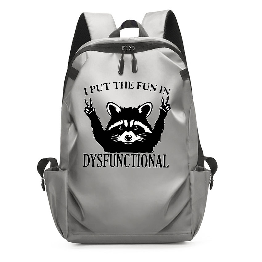 High Quality Men Street Cute R - Street Fashion Quotes recensie en prijs