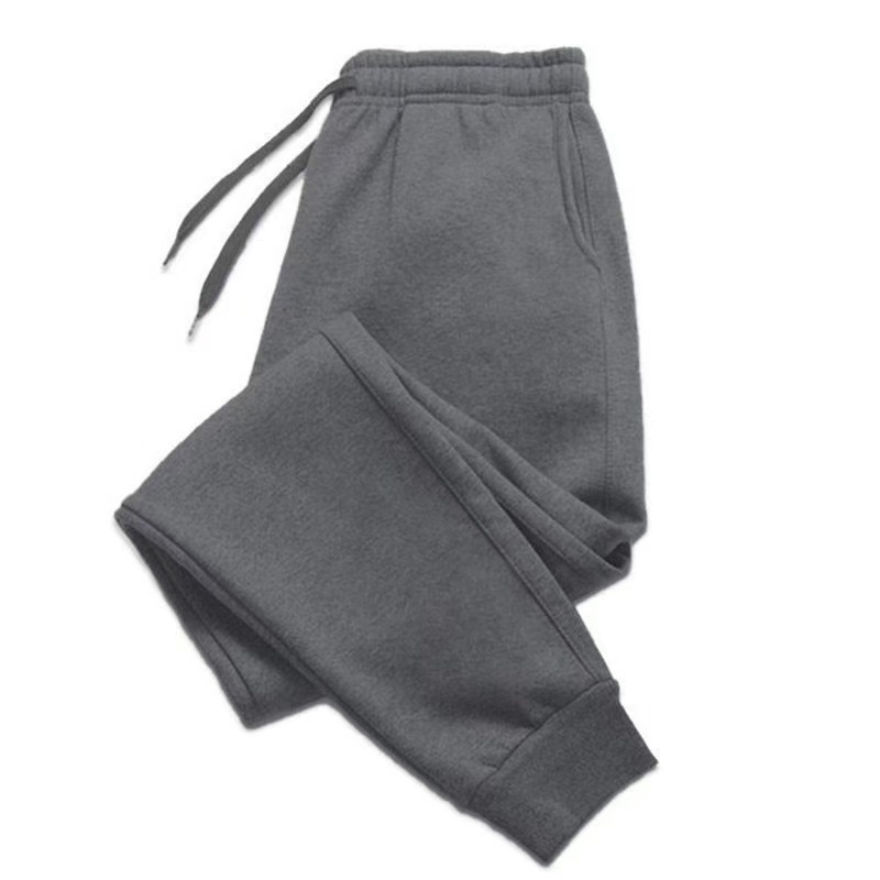 2026 Men's New Casual Sports P - Street Fashion Winter 2026 recensie en prijs