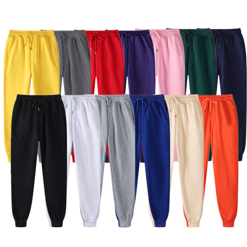 2026 Men's New Casual Sports P - Street Fashion Winter 2026 recensie en prijs
